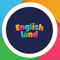 استخدام مدرس زبان (خانم-اهواز)