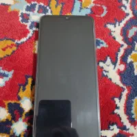 گوشی شیایومی پوکو سی ۶۵