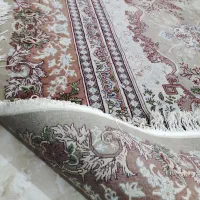 دو عدد 9متری