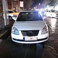 ام وی ام 530 مدل 95