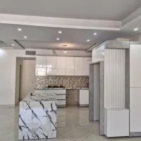 ۱۵۵ متر / ۳ خواب / بدون مشرف / قابل تبدیل / معراج|اجارهٔ آپارتمان|گرمدره, |دیوار