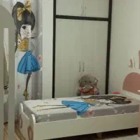 واحد خاص با طراحی داخلی حرفه ای/حافظ/۱۰۵ متر|فروش آپارتمان|قوچان, |دیوار