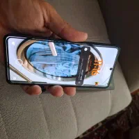 شیامی poco x6 pro|موبایل|ارومیه, |دیوار