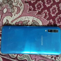 گوشی سامسونگ A50