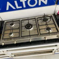 نمایندگی اخوان،ایلیااستیل،داتیس،پودینس|اجاق گاز و لوازم برقی پخت‌وپز|رباط‌کریم, الارد|دیوار