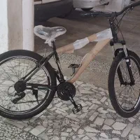 دوچرخه کوهستانی فوریوز ۲۶