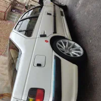 پارس تیوفایو پرشیا 95