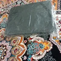 بادگیر کار|لباس|مشهد, طبرسی شمالی|دیوار