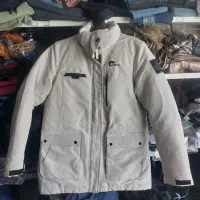 کاپشن خارجی اصل