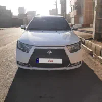 دنا پلاس توربو اتومات مدل 1401