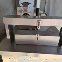 فروش دستگاه سیخ گیر اتوماتیک کباب|کافی‌شاپ و رستوران|فراشبند, |دیوار