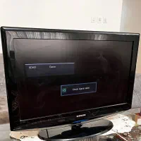 تلوزیون ال سی دی|تلویزیون و پروژکتور|تبریز, |دیوار