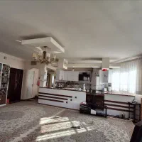 متر 92.حسابی شمالی22