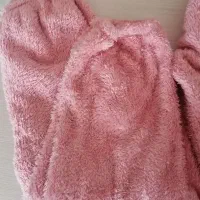 لباس گرم دخترانه|کفش و لباس بچه|شیراز, مسلم|دیوار