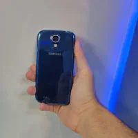 samsung S4|موبایل|قم, هنرستان|دیوار