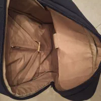 کیف لبتاپ چرخدار)carry on|کیف، کفش، کمربند|تهران, دربند|دیوار