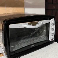 ماکاروفر