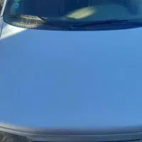 پژو ۴۰۵|خودرو سواری و وانت|چالدران, |دیوار