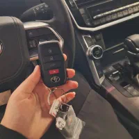 لند2025وی‌ایکس|خودرو سواری و وانت|خرمشهر, |دیوار