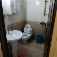 اجاره سوویت و آپارتمان مبله/ دهکده المپیک|اجارهٔ کوتاه‌مدت آپارتمان و سوئیت|تهران, دهکده المپیک|دیوار