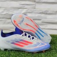 استوک آدیداس مدل f50 اورجینال