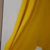 مانتو نو|لباس|فلاورجان, |دیوار