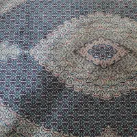 ۳عدد فرش ۶متری ریز ماهی ساوین عالی