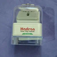 لوازم جانبی موبایل