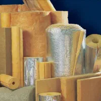 عایق پشم سنگ،عایق ساختمانی،عایق صوت و برودت وحرارت