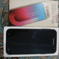 گوشی سامسونگ جی ۷ پرو جی سون پرو