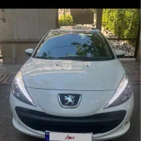 207 سقف پانا اتومات ارتقا