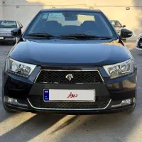 دنا پلاس اتوماتیک