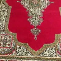 فرش دوازده متری|فرش|بومهن, |دیوار