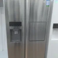 فروش بدون واسطه