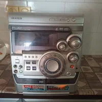 فروش ضبط|سیستم صوتی خانگی|مرند, |دیوار