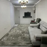 61-متر-2-خواب-فول-امکانات