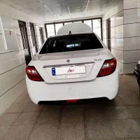 دنا پلاس ۶دنده خشک