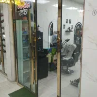 اجاره آرایشگاه مرادنه