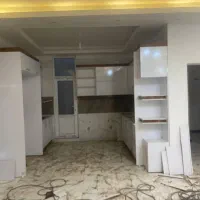 فروش یک واحد ویلای درنوردلوله مهدیس|فروش خانه و ویلا|اهواز, کوی مهدیس|دیوار