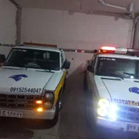 یدک کش و امداد خودرو اسفراین و بام صفی اباد شبانه