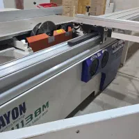 استخدام برشکار ماهر مونتاژ کار ماهر ام دی اف