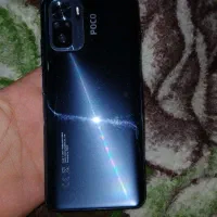 شیایومی پوکو M5s