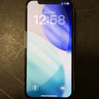 ایفون ۱۲ پرو