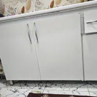 کابینت آشپز خانه|مصالح و تجهیزات ساختمان|سرپل ذهاب, |دیوار