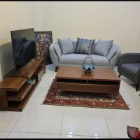 آپارتمان 40 متری دهقان