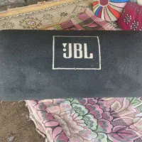 ساب باکس jBLهزار