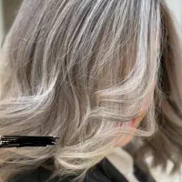 رنگ مو هندیجان اقتصادی تخفیف عیدانه