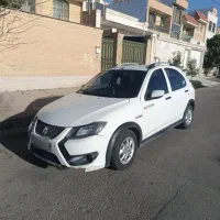 کوییک gxمدل42