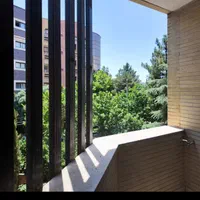 آپارتمان ۲ خوابه خانه اصفهان(علوی نژاد)|فروش آپارتمان|اصفهان, خانه اصفهان|دیوار