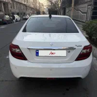 دنا پلاس دنده‌ای مدل 1401|خودرو سواری و وانت|تهران, شهران شمالی|دیوار